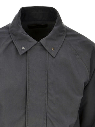 V0020 NAVY BLUE