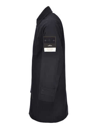 V0020 NAVY BLUE