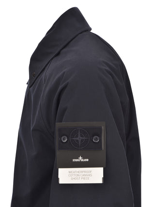 V0020 NAVY BLUE