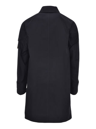 V0020 NAVY BLUE