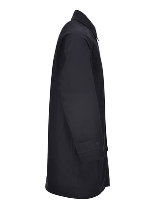 V0020 NAVY BLUE
