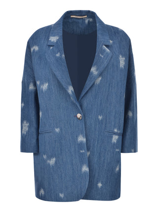 I1103 DENIM