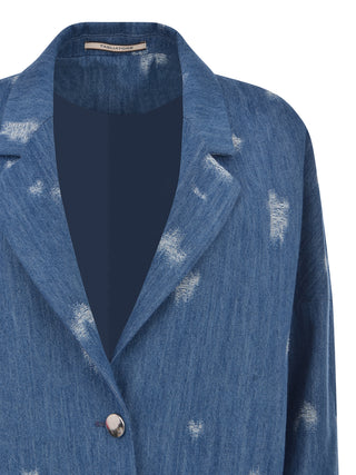 I1103 DENIM