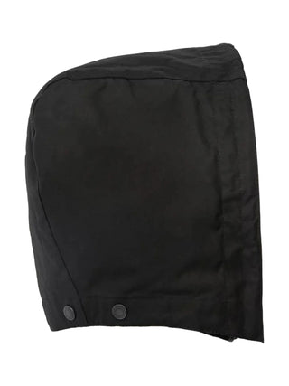 Barbour Hood - LHO0005