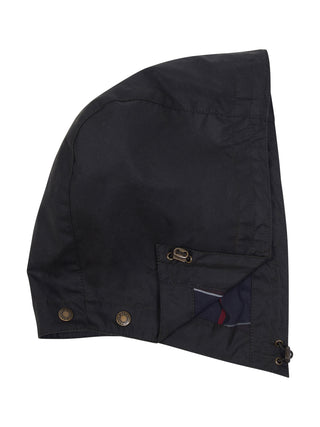 Barbour Kapuze - LHO0005
