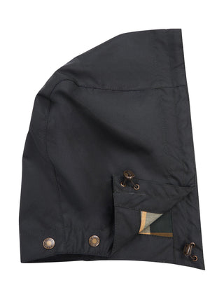 Barbour Kapuze - LHO0005