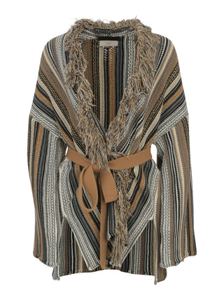 Cardigan Akep - MGKD11063