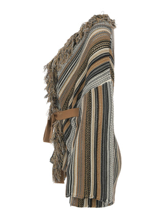 Cardigan Akep - MGKD11063