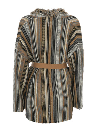 Cardigan Akep - MGKD11063