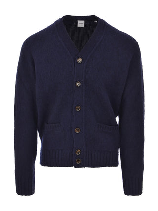 01098 NAVY