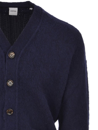 01098 NAVY