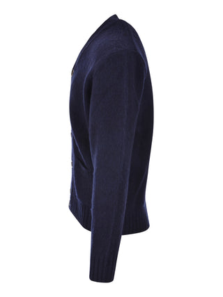 01098 NAVY