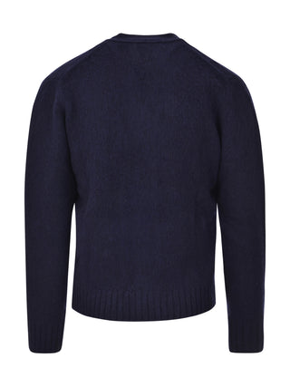 01098 NAVY