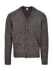 01173 GREY
