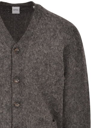01173 GREY