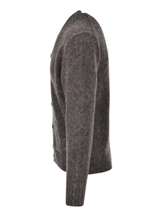 01173 GREY
