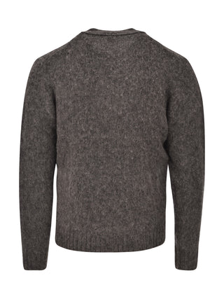 01173 GREY