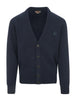 309 NAVY