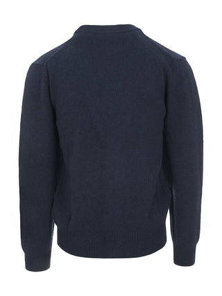 Pull Baracuta - BRMAG0202