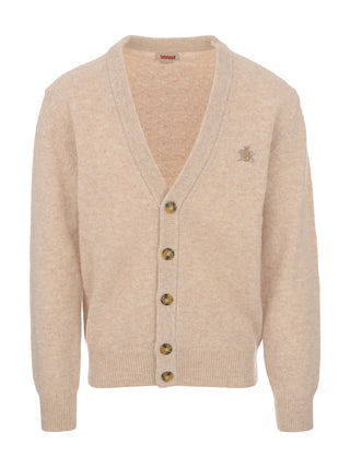 Baracuta Strickjacke – BRMAG0202
