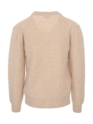 Baracuta Strickjacke – BRMAG0202