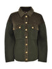 OL51 OLIVE