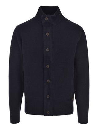 Pull Barbour - MKN0731