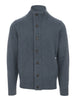 IN72 DARK INDIGO