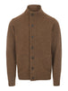 OR51 BRACKEN