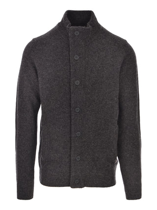 Pull Barbour - MKN0731