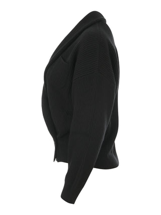 Cardigan Brunello Cucinelli - M12724306