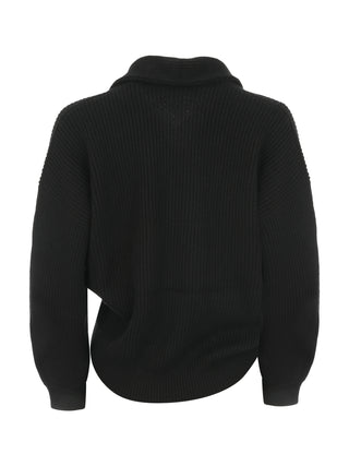 Cardigan Brunello Cucinelli - M12724306