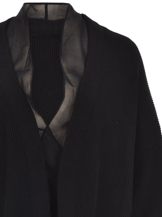 C101 NERO
