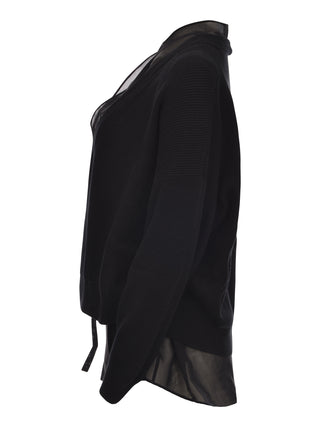 C101 NERO