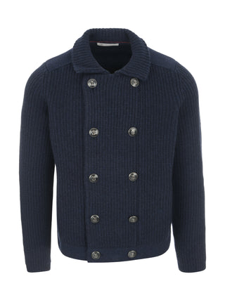 Cardigan Brunello Cucinelli - M22506206