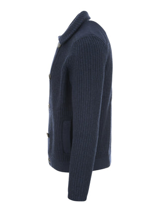 Cardigan Brunello Cucinelli - M22506206
