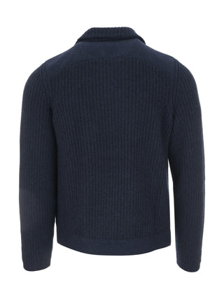 Cardigan Brunello Cucinelli - M22506206
