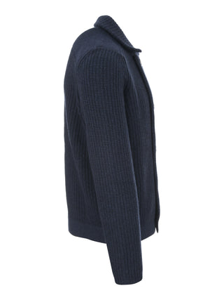 Cardigan Brunello Cucinelli - M22506206