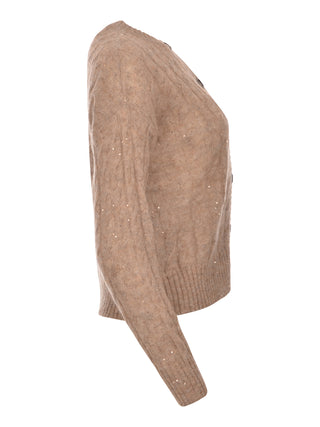 C3592 MARRONE