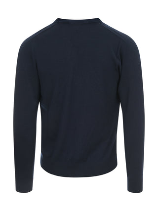 Cardigan Canali - MK02353-C1127