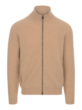Canali Sweater - MK02547-C1238