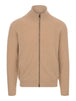 703 BEIGE