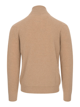 Canali Sweater - MK02547-C1238