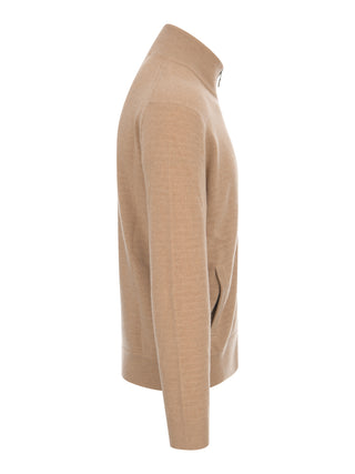 Canali Sweater - MK02547-C1238