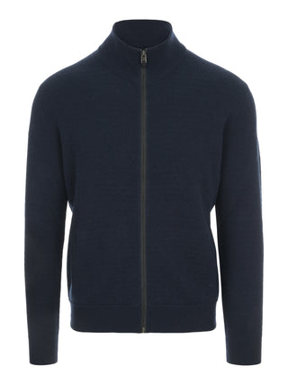 Cardigan Canali - MK02547-C1238