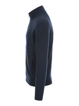 Cardigan Canali - MK02547-C1238