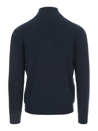 Cardigan Canali - MK02547-C1238