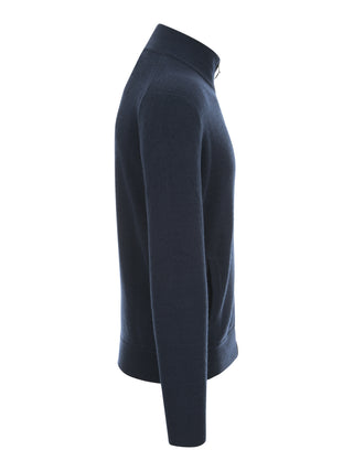 Cardigan Canali - MK02547-C1238