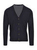 790 NAVY