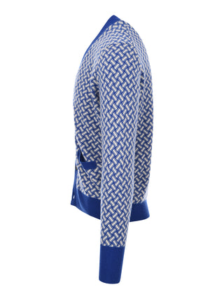 Pull Drumohr - D2K110